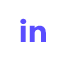 Chris Tessier Linkedin Profile